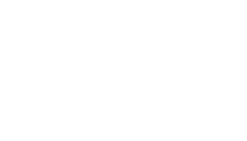 CVCC Logo - 50th Anniversary